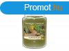 Yankee Candle Illatgyertya Classic Autumn Nature Walk 623 g 