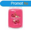 Yankee Candle Illatgyertya Signature Red Raspberry 567 g - n