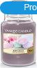 Yankee Candle Illatgyertya Berry Mochi 623 g - nagy