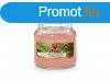 Yankee Candle Illatgyertya Classic The Last Paradise 104 g -