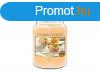 Yankee Candle Illatgyertya Classic Mango Ice Cream 623 g - n