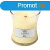 WoodWick Illatgyertya Lemongrass & Lily 85 g