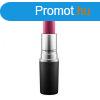 MAC Cosmetics Friss ajakr&#xFA;zs ( Lips tick ) 3 g New 