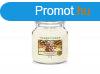 Yankee Candle Illatgyertya Classic Spun Sugar Flurries - k&a