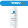 La Roche Posay Nyugtat&#xF3; spray Cicaplast B5 (Spray) 