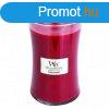 WoodWick Illatgyertya Pomegranate 609,5 g