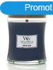 WoodWick Illatgyertya Indigo Suede 85 g