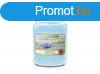 Yankee Candle Illatgyertya Classic Beach Walk 623 g - nagy