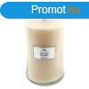 WoodWick Illatgyertya White Honey 609,5 g