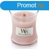 WoodWick Illatgyertya Rosewood 85 g