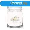 Yankee Candle Illatgyertya Signature Wedding Day 368 g - k&a