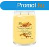 Yankee Candle Illatgyertya Signature Autumn Sunset 567 g - n