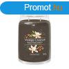 Yankee Candle Illatgyertya Signature Vanilla Bean Espresso 5