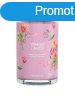 Yankee Candle Illatgyertya Signature tumbler Hand Tied Bloom