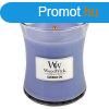 WoodWick Illatgyertya Lavender Spa 275 g