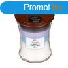 WoodWick Illatgyertya Trilogy Calming Retreat 275 g - k&