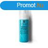 Erborian Double Mousse (Gentle Cleansing Foam) 145 ml arctis