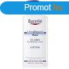 Eucerin Test&#xE1;pol&#xF3; UreaRepair Plus 5% (Body