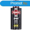 Alpecin Koffeines sampon hajhull&#xE1;s ellen Sport CTX 