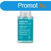 Sesderma Sminklemos&#xF3; Sebum (Sensyses Cleanser) 200 