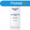 Eucerin Test&#xE1;pol&#xF3; UreaRepair Plus 10% (Bod