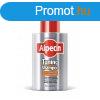 Alpecin Fekete koffeines sampon Tuning (Shampoo) 200 ml