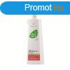 LR health & beauty Aloe Vera Spray 