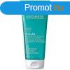 La Roche Posay Peeling zs&#xED;ros &#xE9;s probl&