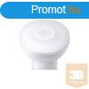 XIAOMI Mi Motion-Activated Night Light 2 (Bluetooth)