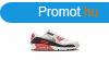 Nike Air Max 90 GORE-TEX Utcai cip FD5810101-41