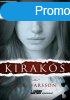 K. A. Varsson: Kiraks