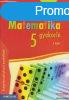 Sokszn matematika gyakorl 5. - II. ktet - MS-2266U