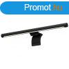 Xiaomi Mi Computer Monitor Light Bar Black