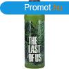 veg The Last of Us (Sttben vilgt) 500 ml