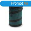 Coghlans Pop-Up Camping Stuffbag 3,3 literes sttzld mini 