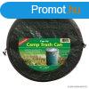 Coghlans Pop-Up Camping Stuffbag 53 literes sttzld