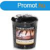 Yankee Candle Illatgyertya Black Coconut 49 g