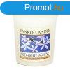 Yankee Candle Illatgyertya Midnight Jasmine 49 g