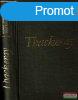 William Makepeace Thackeray - Henry Esmond trtnete (szmoz