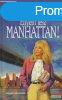 Judith Krantz - Enym lesz Manhattan!