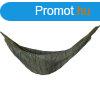 FoxOutdoor hideg elleni, fgggy vd, als takar, olive