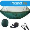 Origin Outdoors fgggy sznyoghlval, zld