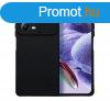 Slide Xiaomi Redmi Note 12 Pro+ 5G, kameravds szilikon tok