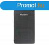 Szilikon telefonvd (ultravkony) TLTSZ Samsung Galaxy A
