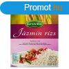 LESTELLO RIZS JZMIN 250G