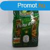 Pasta Doro tszta ors 500 g