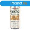 Drher Barack 4% 0,5l DOB DRS