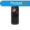 Nokia 215 4G Dual SIM Black