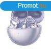 Huawei FreeClip Bluetooth Headset Purple