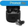 JBL Club Pro+ TSW Bluetooth Headset Black